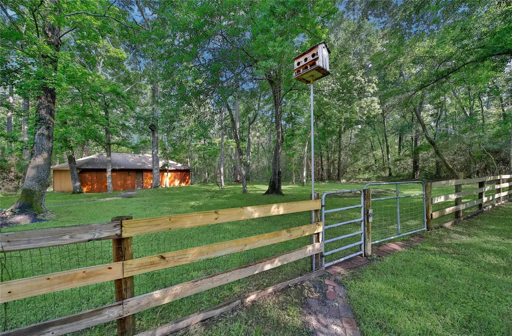 27655 Hardin Store Road Magnolia, TX 77354