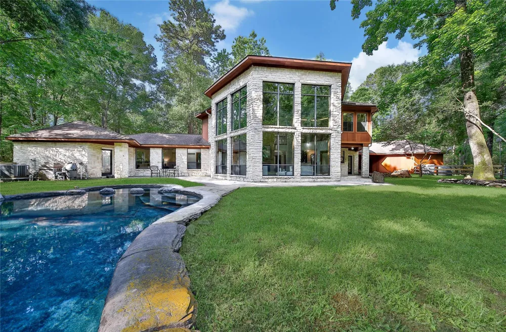27655 Hardin Store Road Magnolia, TX 77354