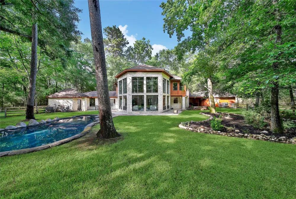 27655 Hardin Store Road Magnolia, TX 77354
