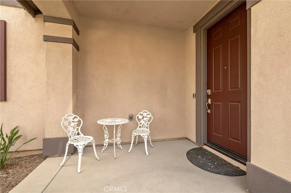 2476 Gunner Ridge Rialto, CA 92377