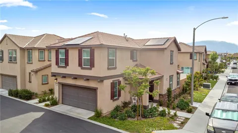 2476 Gunner Ridge