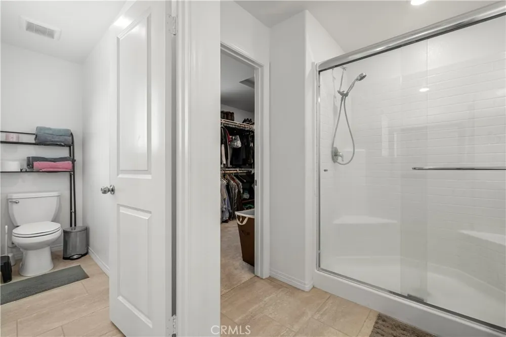 2476 Gunner Ridge Rialto, CA 92377
