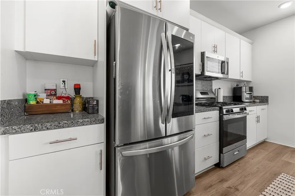 2476 Gunner Ridge Rialto, CA 92377