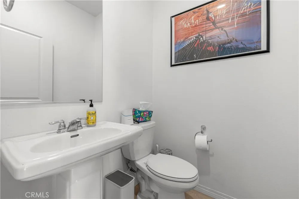 2476 Gunner Ridge Rialto, CA 92377