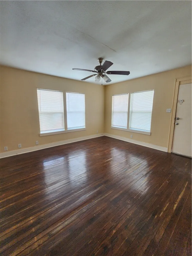 3169 Huisache Street Corpus Christi, TX 78408