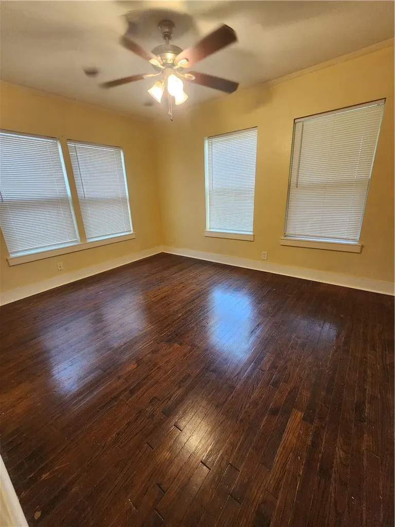 3169 Huisache Street Corpus Christi, TX 78408