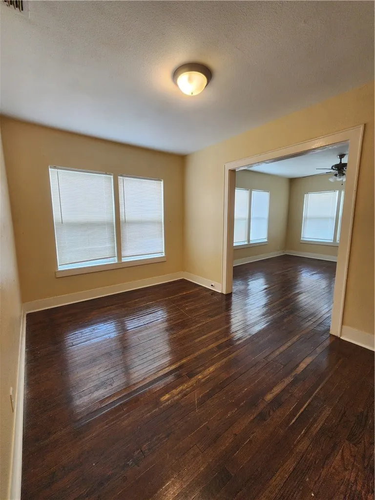 3169 Huisache Street Corpus Christi, TX 78408