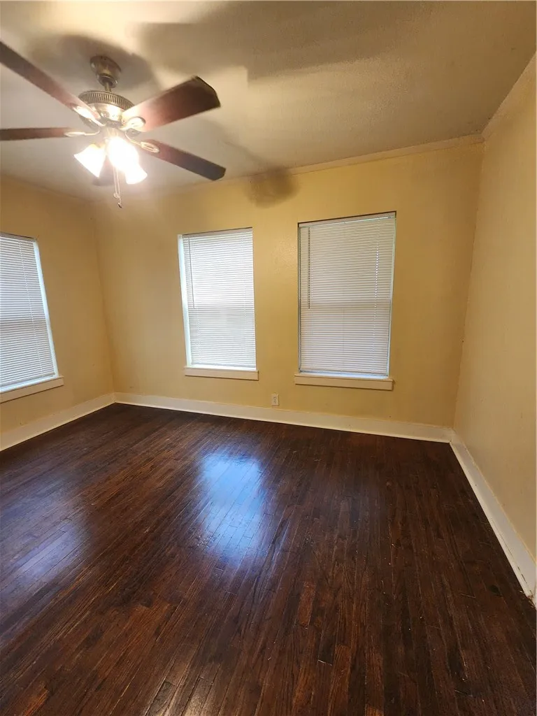 3169 Huisache Street Corpus Christi, TX 78408