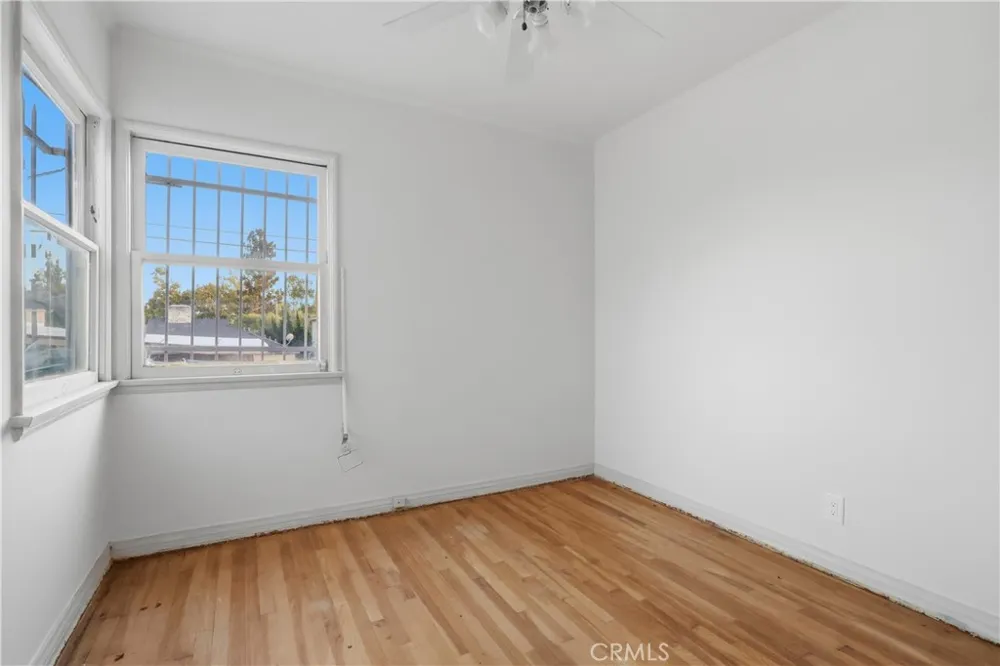 3214 W 83rd Street Inglewood, CA 90305