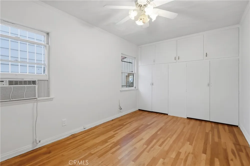 3214 W 83rd Street Inglewood, CA 90305
