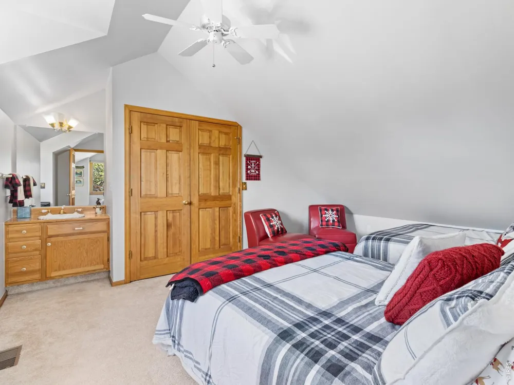 1690 Prospect Estates Drive Estes Park, CO 80517