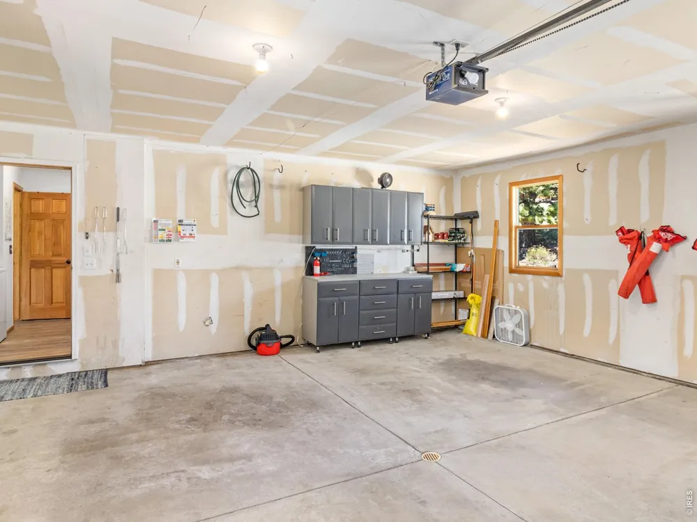 1690 Prospect Estates Drive Estes Park, CO 80517
