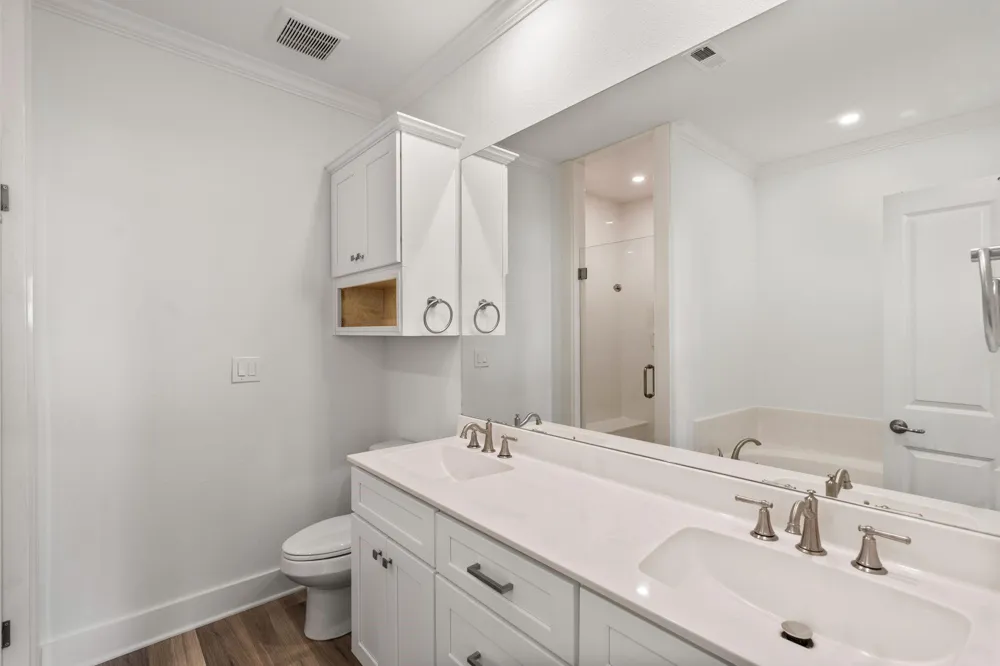 2112 Fm 3186 E1 #E1 Onalaska, TX 77360