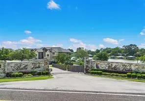 2112 Fm 3186 E1 #E1 Onalaska, TX 77360