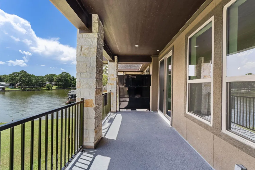 2112 Fm 3186 D5 #D5 Onalaska, TX 77360