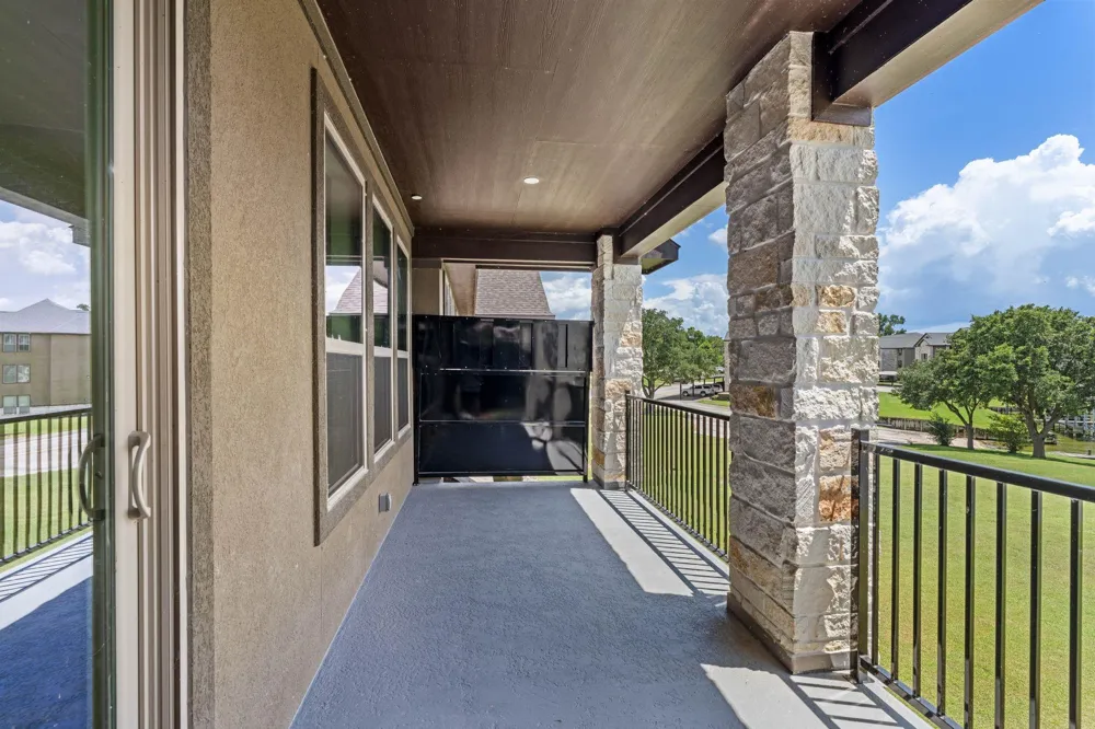 2112 Fm 3186 D5 #D5 Onalaska, TX 77360