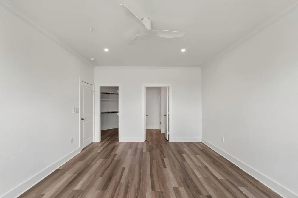 2112 Fm 3186 D5 #D5 Onalaska, TX 77360