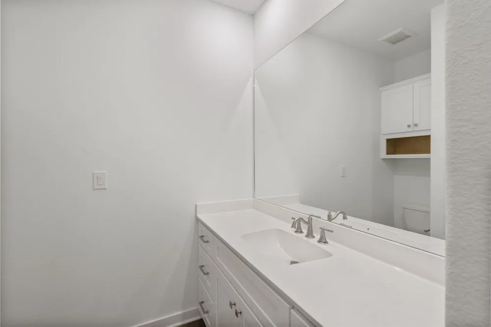 2112 Fm 3186 D5 #D5 Onalaska, TX 77360