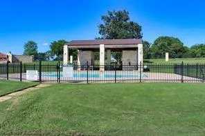 2112 Fm 3186 D5 #D5 Onalaska, TX 77360