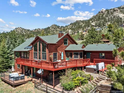 1690 Prospect Estates Drive