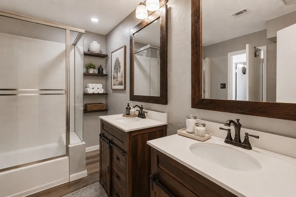 1900 Cloisters Drive #322 Arlington, TX 76011