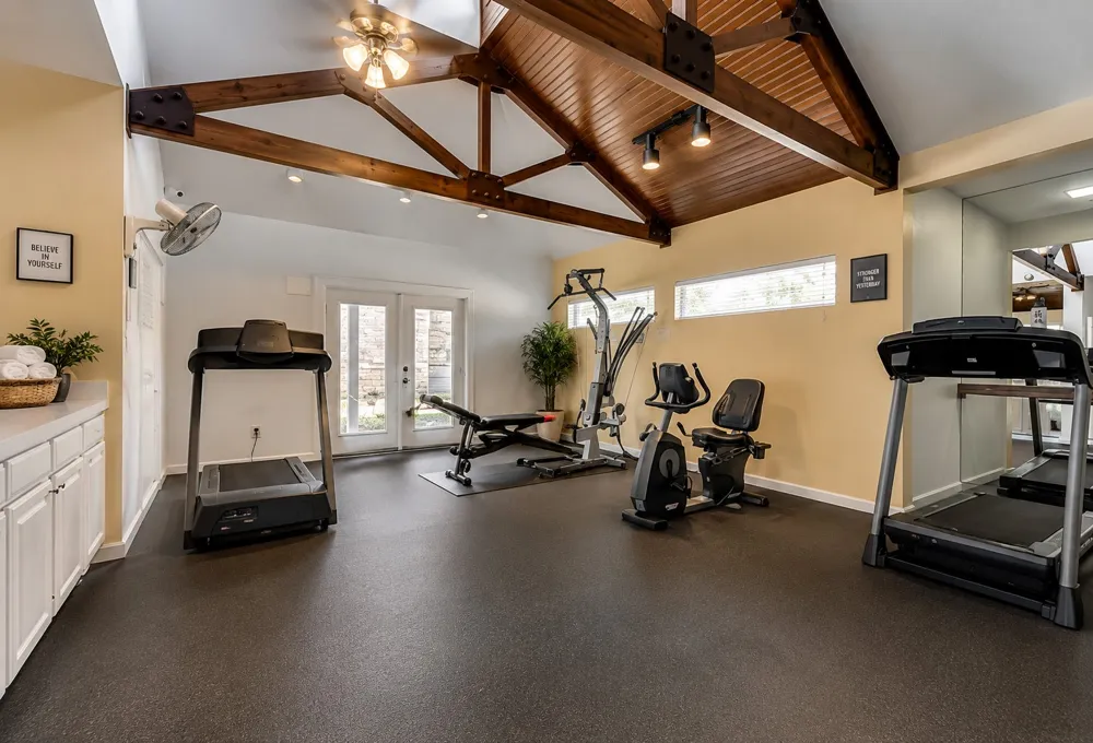 1900 Cloisters Drive #322 Arlington, TX 76011