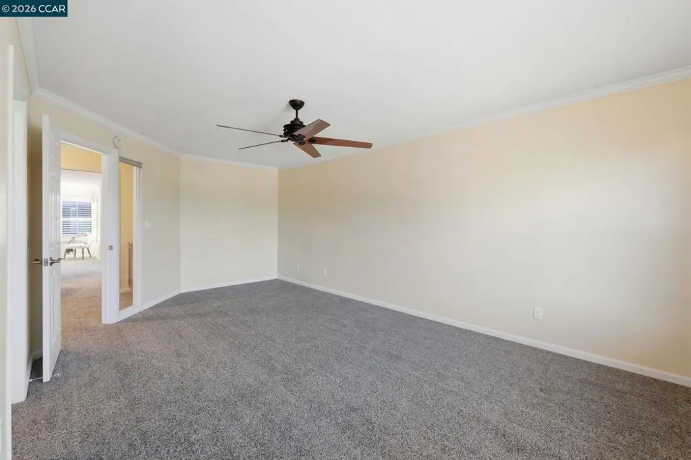 1707 Geary Rd Walnut Creek, CA 94597