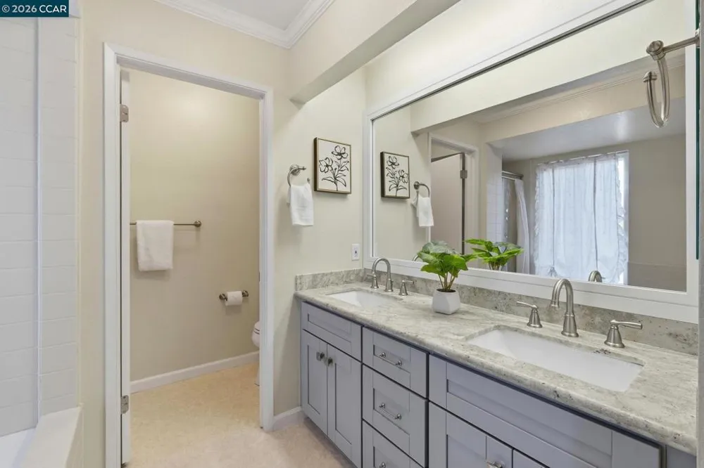 1707 Geary Rd Walnut Creek, CA 94597