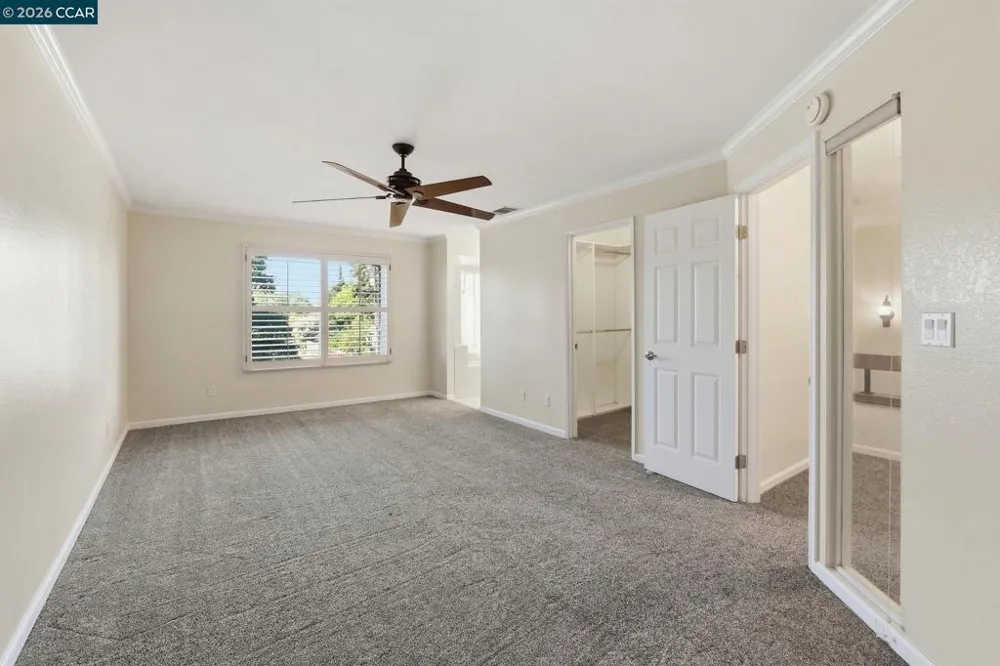 1707 Geary Rd Walnut Creek, CA 94597