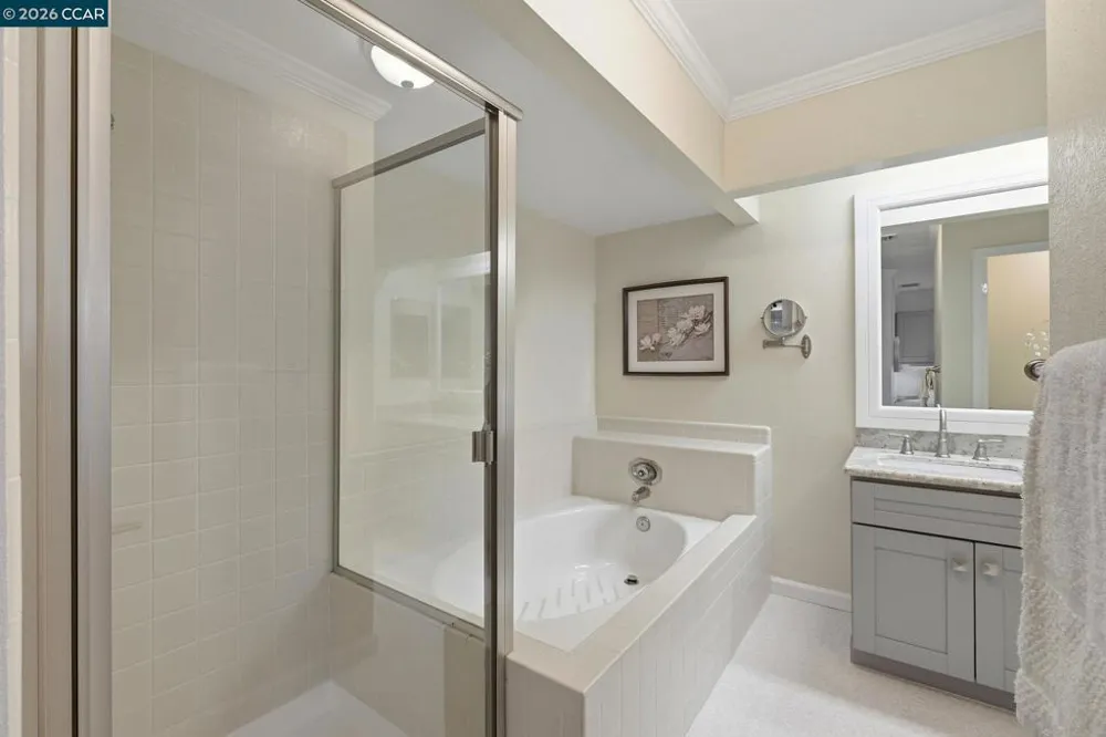 1707 Geary Rd Walnut Creek, CA 94597
