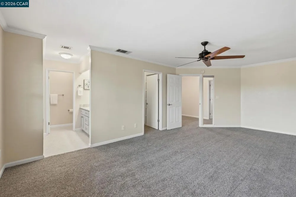 1707 Geary Rd Walnut Creek, CA 94597