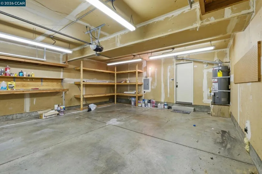 1707 Geary Rd Walnut Creek, CA 94597