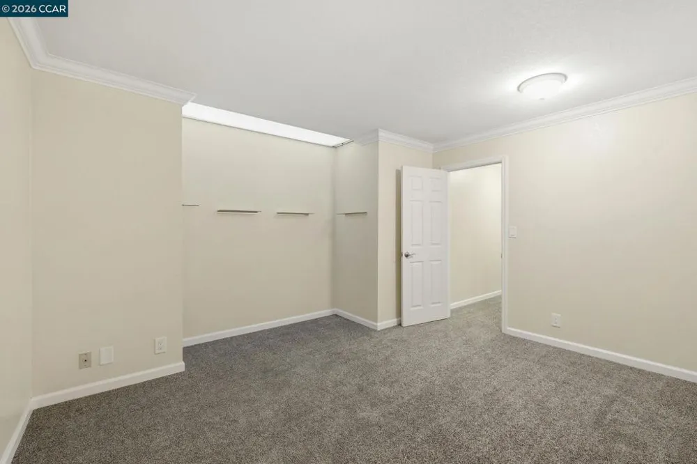 1707 Geary Rd Walnut Creek, CA 94597