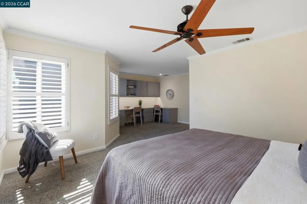 1707 Geary Rd Walnut Creek, CA 94597