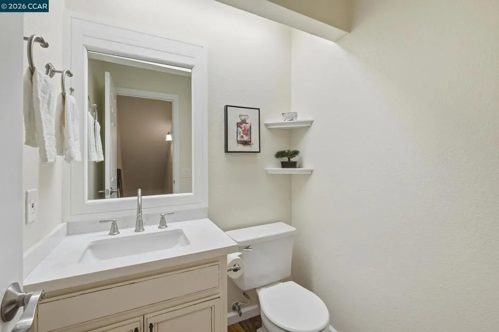 1707 Geary Rd Walnut Creek, CA 94597