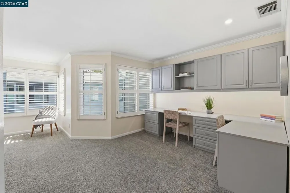 1707 Geary Rd Walnut Creek, CA 94597