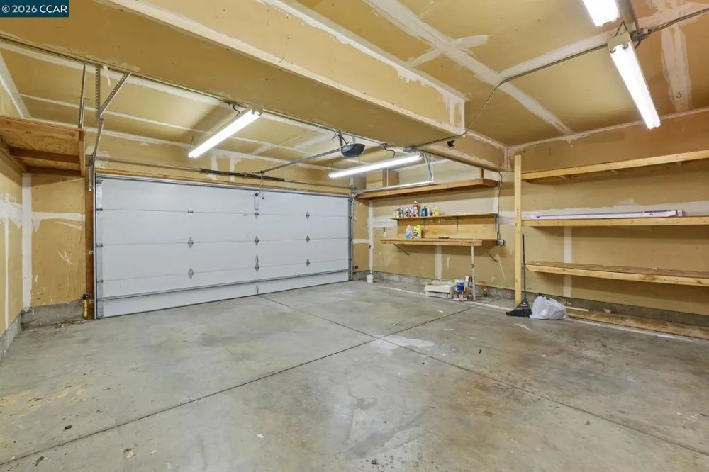 1707 Geary Rd Walnut Creek, CA 94597
