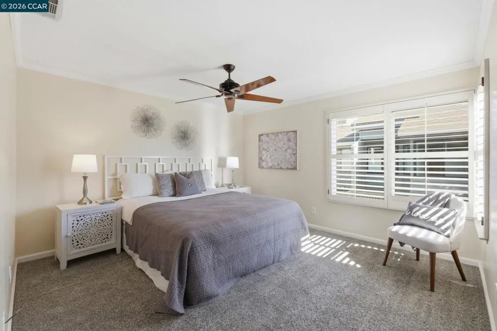 1707 Geary Rd Walnut Creek, CA 94597