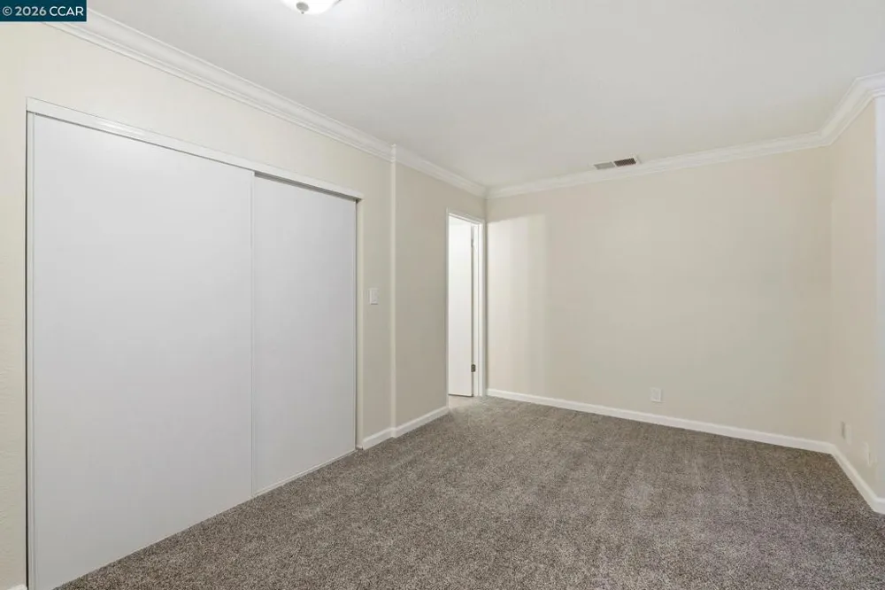 1707 Geary Rd Walnut Creek, CA 94597