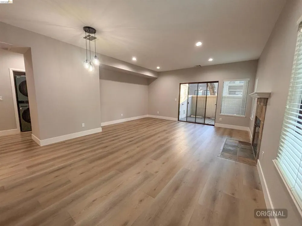 450 PINE RIDGE DR. San Ramon, CA 94582