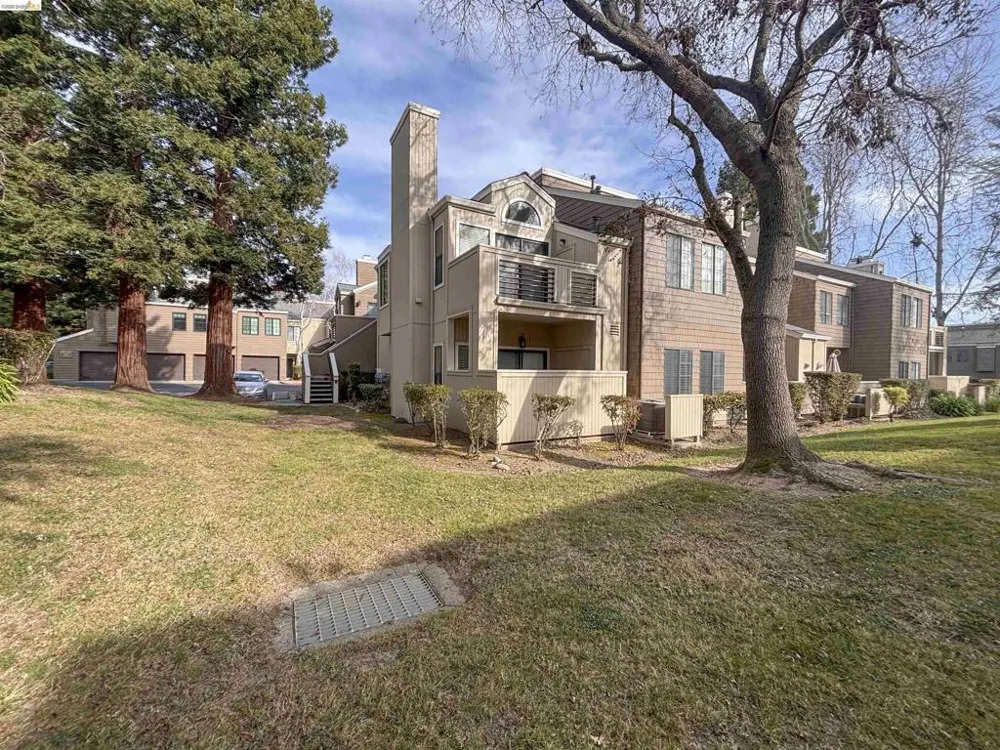 450 PINE RIDGE DR. San Ramon, CA 94582