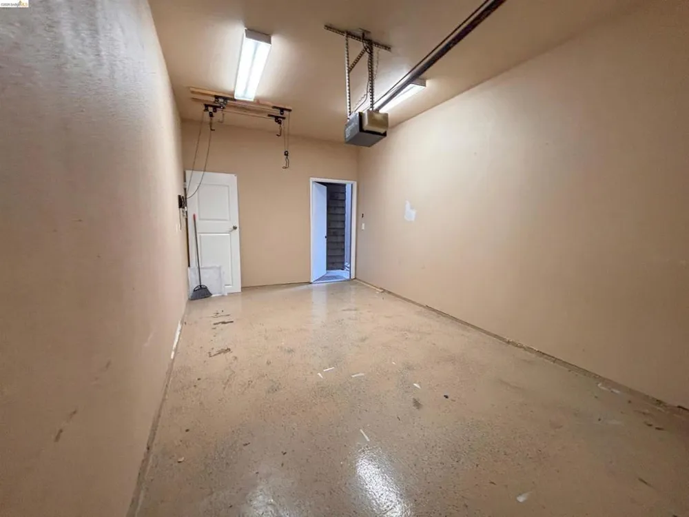 450 PINE RIDGE DR. San Ramon, CA 94582