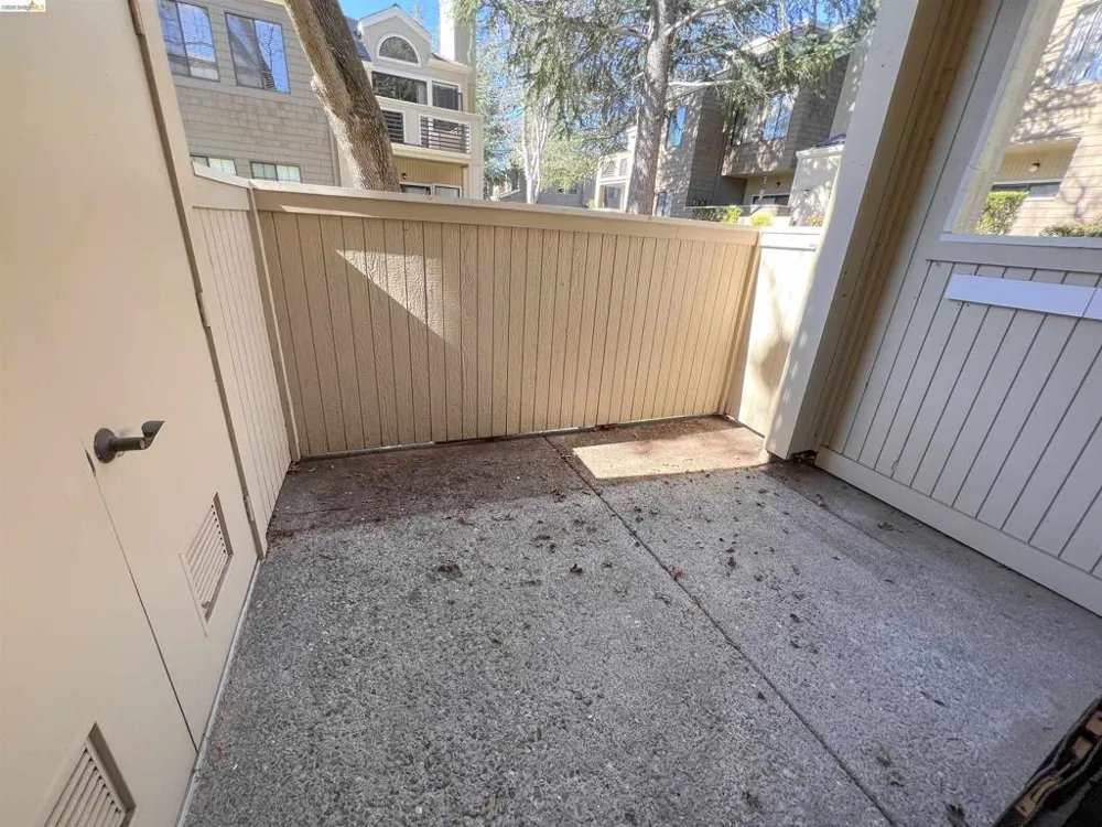 450 PINE RIDGE DR. San Ramon, CA 94582