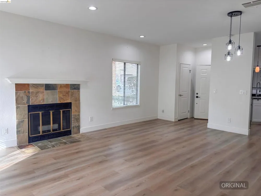 450 PINE RIDGE DR. San Ramon, CA 94582