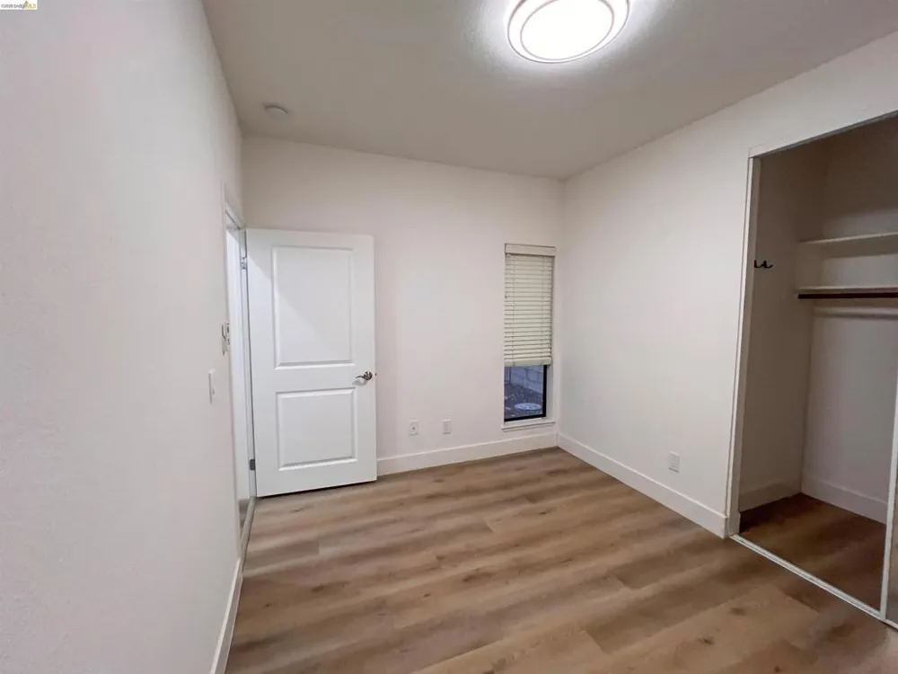 450 PINE RIDGE DR. San Ramon, CA 94582