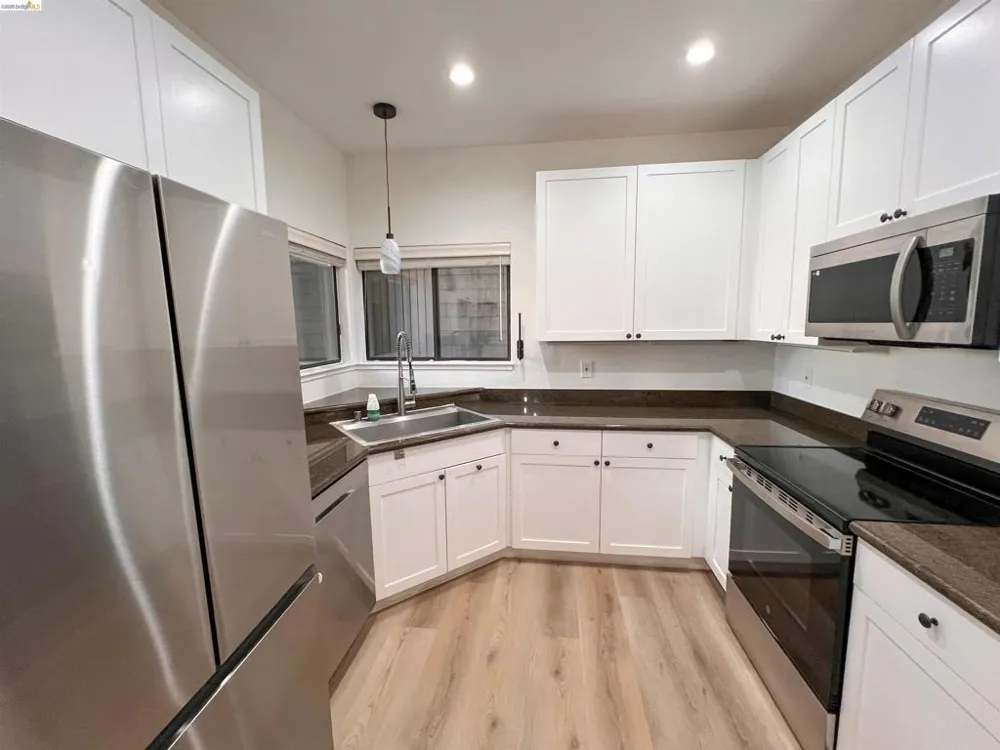 450 PINE RIDGE DR. San Ramon, CA 94582