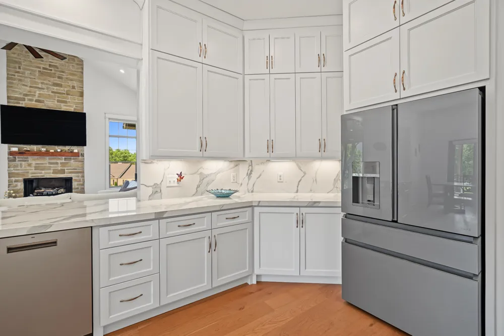 1043 Emerald Valley Dr Castalian Springs, TN 37031