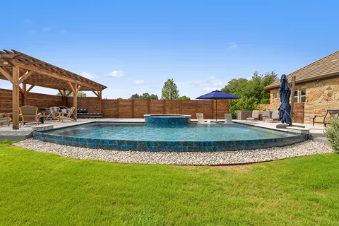 349 Cimarron Hills Trail E