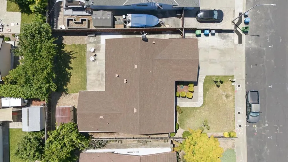 2716 Killdeer Court Union City, CA 94587