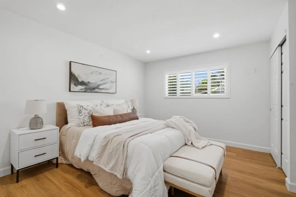 2716 Killdeer Court Union City, CA 94587